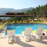 Life Marmaris
