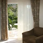 Aparthotel Life Marmaris